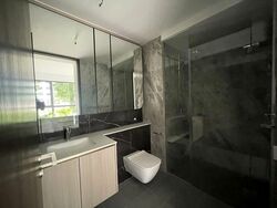 The Watergardens At Canberra (D27), Apartment #566854551